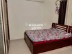 Kailash Tower Virar West Apartment Interiors