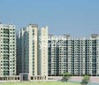 Kalash Kumkum Apartment