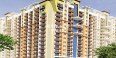 Kalpana CD Height