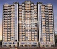 Kaneri Heights