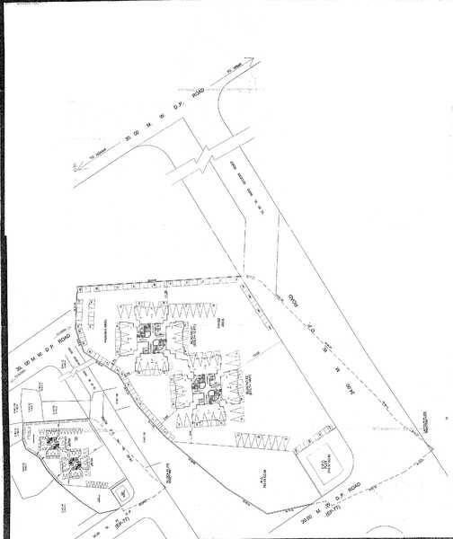 Kapcon Bldg No 2 Daulat Imperia