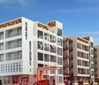 Karari Residency
