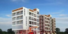 Karari Residency