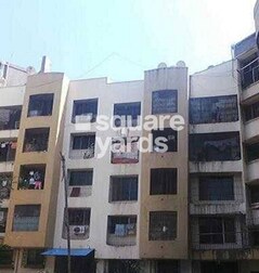 Karma Apartment Karma Apartment