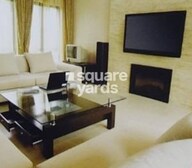 Karma Heights Apartment Interiors
