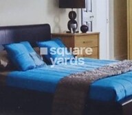 Karma Heights Apartment Interiors