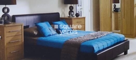 Karma Heights Apartment Interiors 2