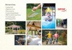 Karnik Aaryanam Amenities Features