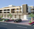 AMKB Rani Minnat Enclave