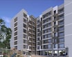 Keshav Srushti Apartment Exteriors