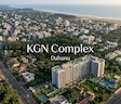 KGN Complex