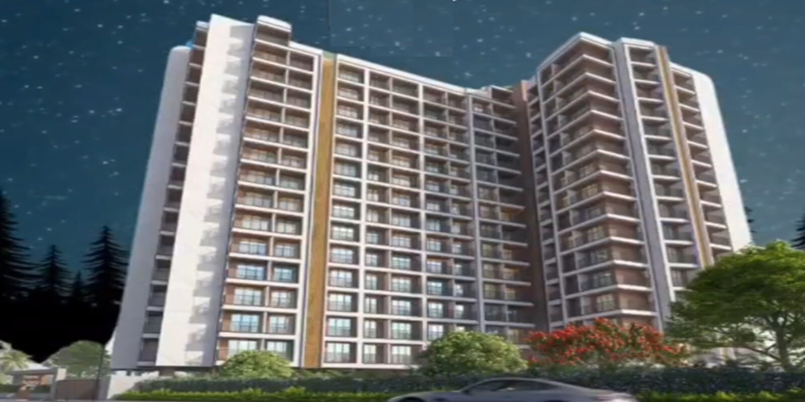 Khatushyam Empire Featured Image