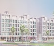 Kinjal Complex