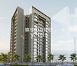 Kiran Bitcon Paradise Complex Ecstasy