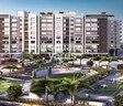 KK Padhye Complex