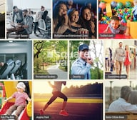 KK Park Amenities-Features
