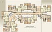 KM Narmada Mohan Floor Plans