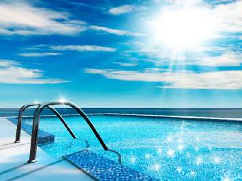 Kotak Golden Eye Amenities-Features