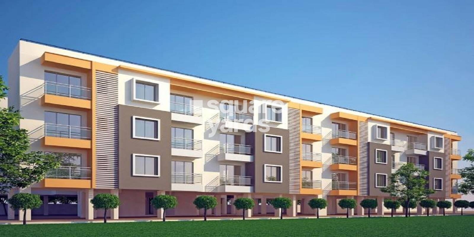 Kotak Golden Eye Featured Image