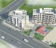 Kotak Royale