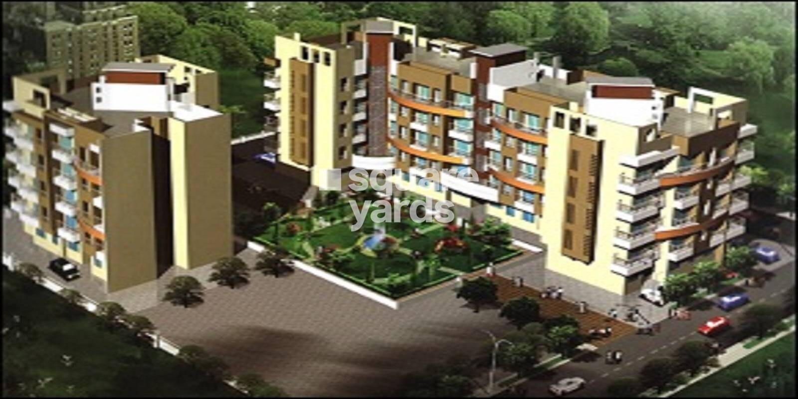 Kothari K D Saicon