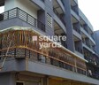 Krisha Building no 9