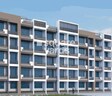Krisha Kavya Apartments