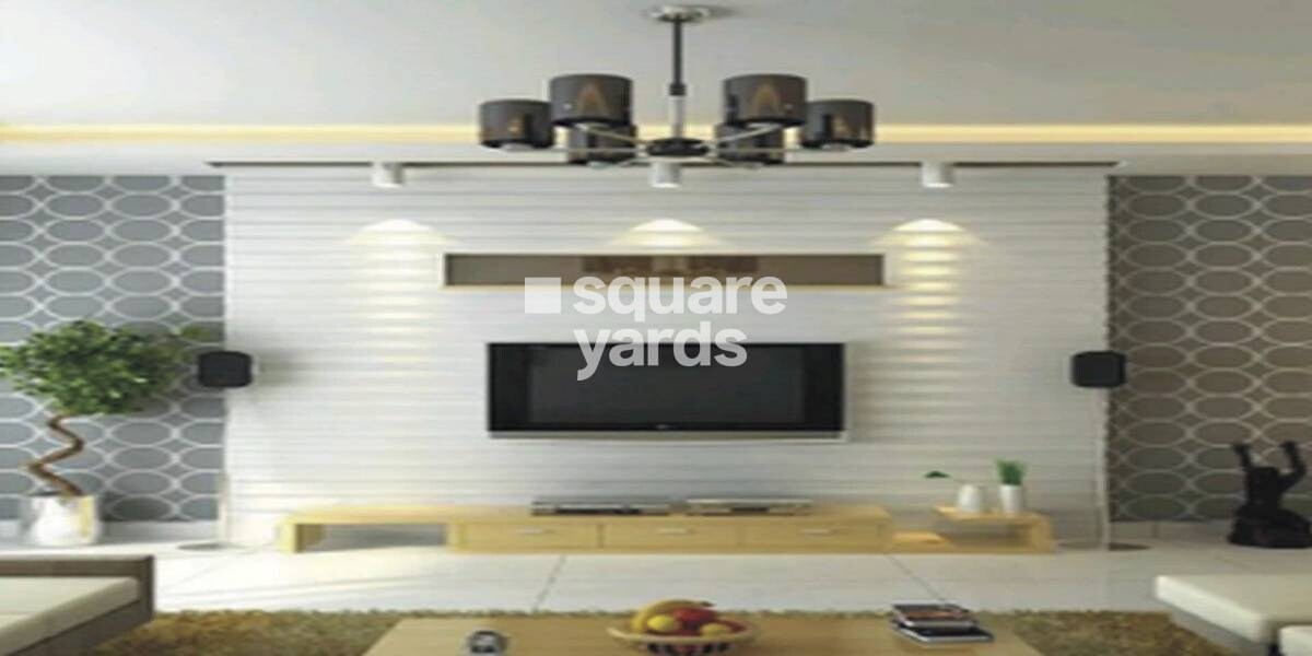 Krishika Mayur Nagar