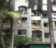 Krishna Kanhaiya CHS
