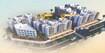 Ksquare Galaxy Complex Cover Image