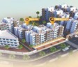 Ksquare Galaxy Complex