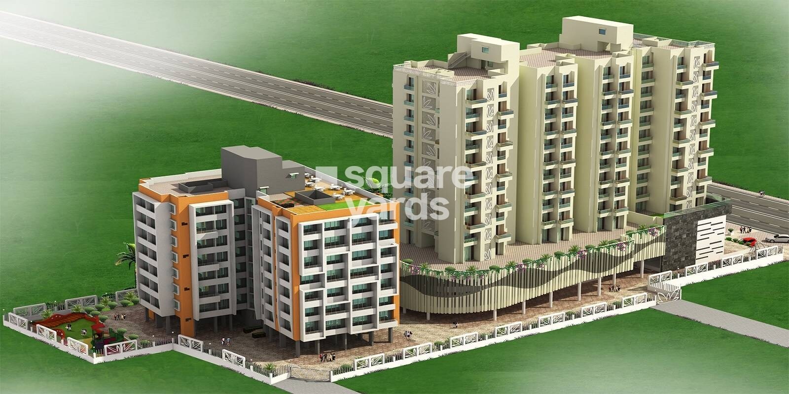 kt-vasai-one