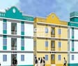 Kumawat Manish Apartment