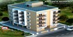 Kwality Kartikeya Residency Cover Image