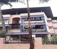 Labh Complex Vasai