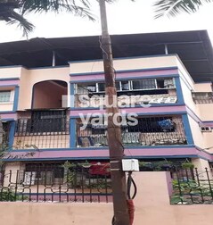 Labh Complex Vasai Labh Complex Vasai