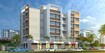 Lalit Rohini Heights Cover Image