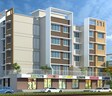 Lalit Rohini Heights