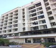 Lavender Apartments Virar