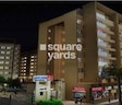 Laxmi Avenue D Global City Ph-1