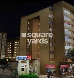 Laxmi Avenue D Global City Ph-1 Laxmi Avenue D Global City Ph-1