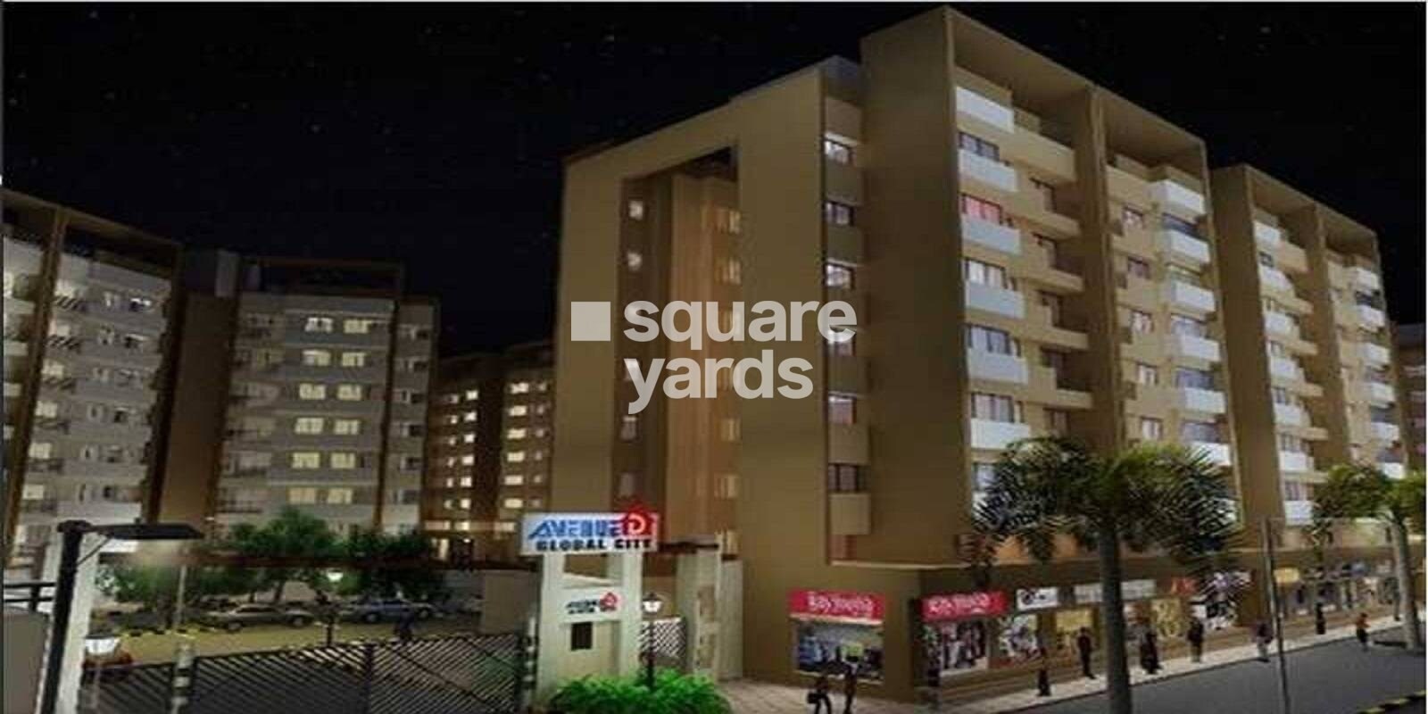 laxmi-avenue-d-global-city-ph-1