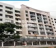 Laxmi Dhule Complex
