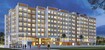 Laxmi Saptashrungi Heights Apartment Exteriors