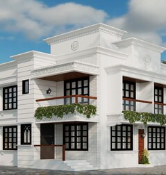 Leal Ivy Dreamland Leal Ivy Dreamland