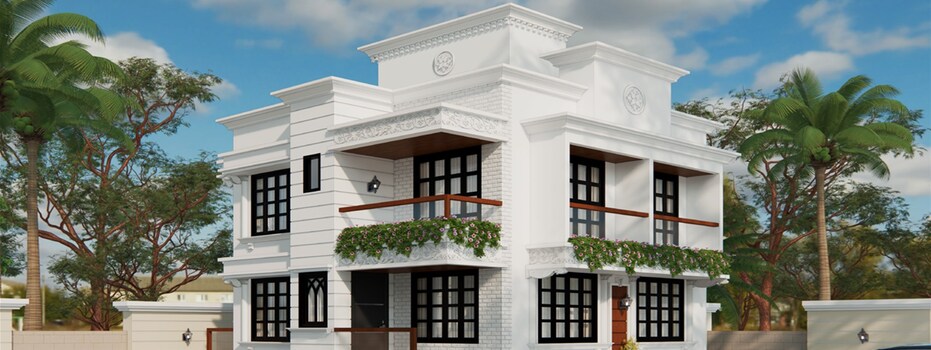 Leal Ivy Dreamland Cover Image