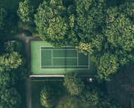 Leal Ivy Dreamland Sports facilities Image