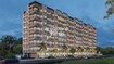 Letting Nivaas Homes Apartment Exteriors