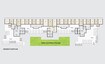 Letting Nivaas Homes Floor Plans