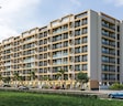 Letting Nivaas Homes